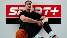 Шаим Куанов: Было очень много заманчивых предложений из Казахстана и России, но для меня важно быть полезным в родном клубе