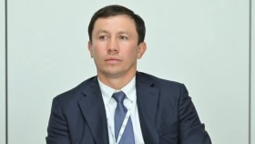 «Большой союзник олимпийского бокса». О Головкине высказались в WBC