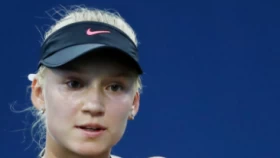 Определилась первая соперница Рыбакиной на Australian Open-2024