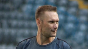 «Жеңісте» трансферлік терезедегі құрамды күшейту туралы айтылды