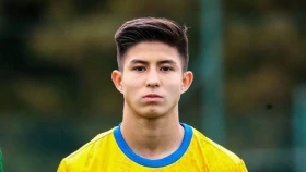 «Челси» жас талант Дастан Сәтпаев үшін қанша ақша төлейтілі белгілі болды