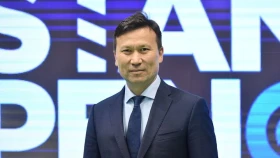 Диас Доскараев: Поражение от Дании откатило нас на год назад