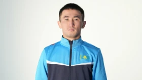 Махмуд Сабырхан пропустил бой на «Кубке Странджа» и остался без медали