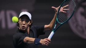 Амир Омарханов: В этом году давления было больше, чем в прошлом