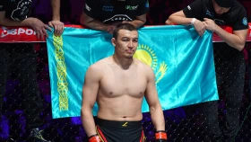 2 миллион теңгеден жоғары гонарар аламын: Нұрғали Нұрғайыпұлы