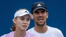Рыбакина Australian Open-ға қатысудан бас тартуы мүмкін