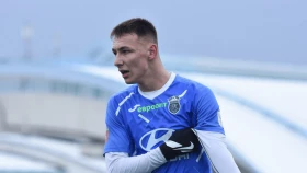 «Хочешь поехать ко мне на родину?» — Митрофанов о переезде в Беларусь