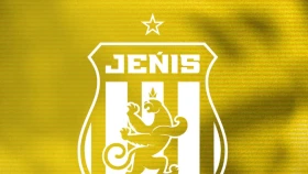 ФК «Женис» перенес матч Чемпионата Казахстана