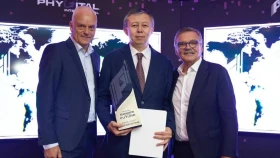 Казахстан примет мультиспортивный турнир «Игры будущего» в 2026 году