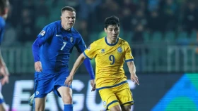 Бауыржан Исламхан: Біздің жеңістеріміз алда