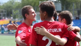 Матч четвертой и второй команды лиги. Где и во сколько смотреть противостояние «Актобе» - «Астана» в QJL