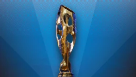 Қазақстан кубогының жеребесі Sport+ телеарнасының эфирінде