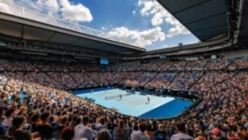 Призовой фонд AO вырос на 13 процентов