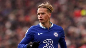 «Челси» қысқы трансфер кезеңінде Мудрикті сатуға дайын