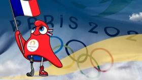 Паралимпиада-2024: Ұлттық құрама жолдамалар санын 11-ге жеткізді