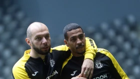 КПЛ 2025. «Жетысу» - «Женис»: Составы