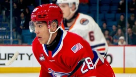 Америкалық клубтың шабуылшысы Қазақстан жастар құрамасына шақырту алды