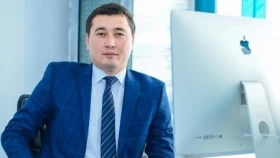 «Мактаарал» не сыграет в КПЛ-2024, если не найдет спонсора
