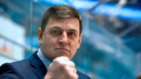 Главный тренер «Бейбарыса» дисквалифицирован на год