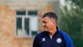 Константин Горовенко: Ребятам нужно научиться такие игры держать под контролем