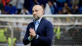 Магомед Адиев о матче Казахстан – Россия: Матч возможен, но у нас есть запланированные игры