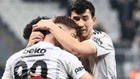 Зайнутдиновтың агенті футболшының болашағы туралы: Бахтиердің арманы басқа чемпионатта ойнап көру