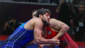 Последний шанс на золото «классиков». Где и во сколько смотреть рейтинговый турнир из Венгрии