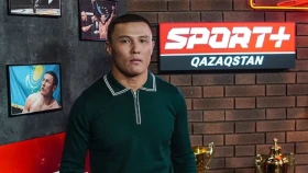 Алиасқар жеңіс жолына оралды (видео)