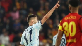 Аймбетов протестирует оборону Моуриньо. Где и во сколько смотреть матч «Адана Демирспор» - «Фенербахче»