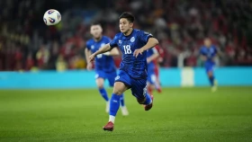 Дастан Сәтпаев Қазақстан құрамасына көмектесе алмайды