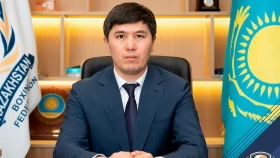 Федерация бокса объявила об изменениях в руководстве