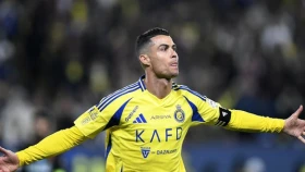 Криштиану Роналду болашағын нақтылады