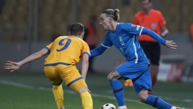 Футболист «Ливерпуля» пожалел сборную Казахстана