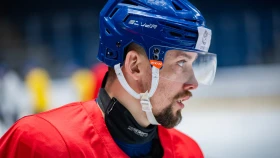 Артем Лихотников: Идем от соперника к сопернику