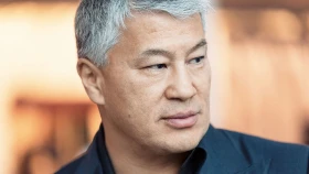 Кайрат Боранбаев: Мы видим поколение, которое будет уже завтра формировать лицо казахстанского пара спорта