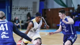 «Астана» қарымта қайтара ма? «Астана» — «Алматылық Легион» матчының тікелей эфирі