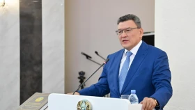 В течении двух-трех лет «Кызылжар» полностью уйдет от государственного финансирования