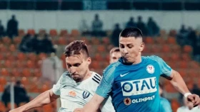 Кейінге шегерілген «Ордабасы» – «Тұран» ойыны: Командалардың бастапқы құрамдары