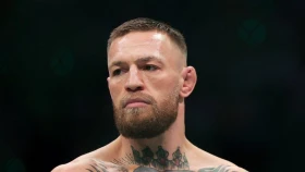 Макгрегор возвращается в UFC