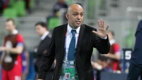 Экс-наставник сборной Казахстана принял сборную ОАЭ