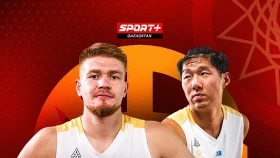 Sport+ покажет матчи лиги WASL