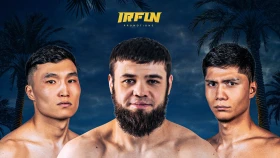 Казахстанские боксеры проведут защиту титула в Бангкоке