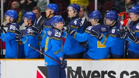 Кирилл Ляпунов: Хочу извиниться перед болельщиками