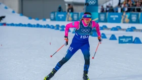 Биатлоннан Әлем кубогының қорытынды кезеңі: әйелдер спринтінде Қазақстан атынан кімдер өнер көрсетеді?