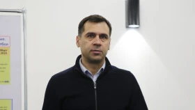 Экс-защитник сборной Казахстана вошел в тренерский штаб «Улытау»