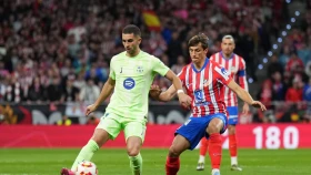 «Барселона» – Испания Кубогының финалисі (видео)