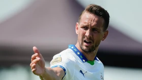 Три матча – три победы. Продолжит ли ПСВ свою серию в играх с «Альмере». Где смотреть матч третьего тура Эредевизи «Альмере» - ПСВ