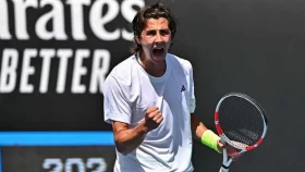 Александр Шевченко о принятии казахстанского гражданства: Очень горжусь этой возможностью