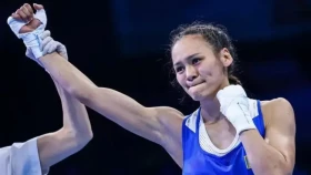 Чемпионат мира по боксу изменил место проведения