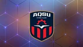 «Ақсу» Қазақстан чемпионатына қатысудан бас тартуы мүмкін